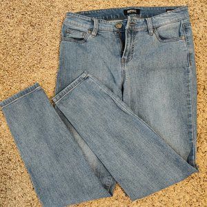 Buffalo jeans size 6/28